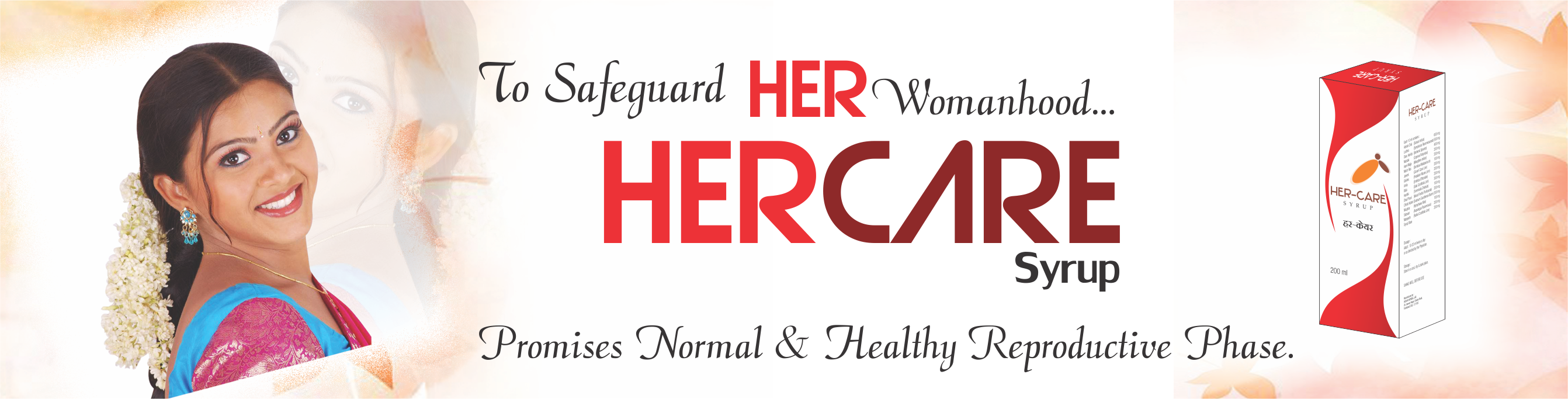 Hercare